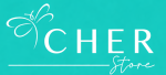 logo_horiz